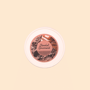 chocolat gourmand chocolat gourmand