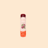 frisson framboise hibiscus frisson framboise hibiscus