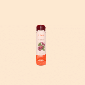 frisson framboise hibiscus frisson framboise hibiscus