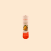 frisson mangue passion vanille frisson mangue passion vanille