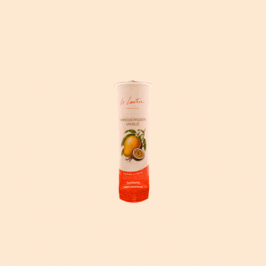 frisson mangue passion vanille frisson mangue passion vanille