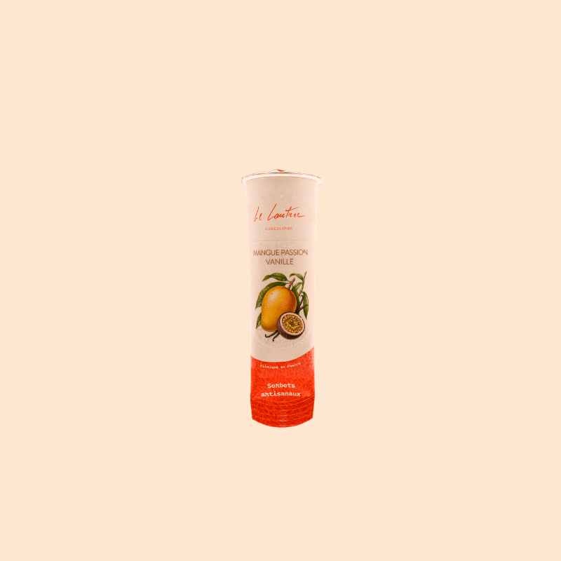 frisson mangue passion vanille frisson mangue passion vanille