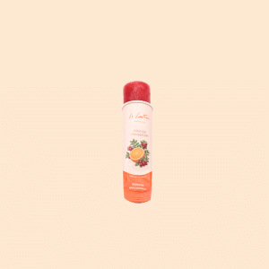 frisson orange cranberry frisson orange cranberry