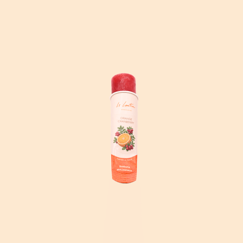 frisson orange cranberry frisson orange cranberry