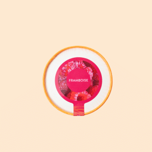 sorbet framboise sorbet framboise