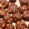 Pop corn modif 2