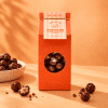 Sceno popcorn