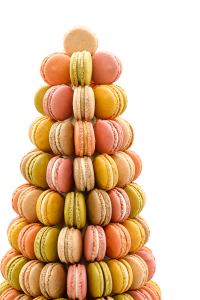 nomfichier-web-1-PNG fond transparent Web 1800px-2 (4)