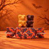 Sceno Oursons Halloween